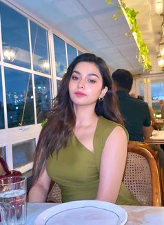 Bhumi - escort in Bangalore Photo 2 of 5