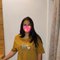 Bhumi - escort in Chandigarh