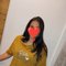 Bhumi - escort in Mumbai Photo 2 of 2
