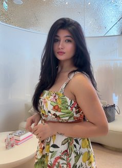 Bhumi - escort in Chennai Photo 1 of 3