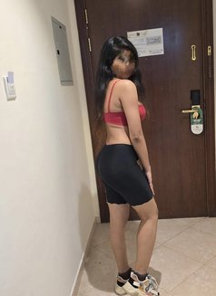 Bhumi - escort in Dubai Photo 3 of 6