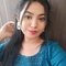 Bhumi - escort in Guwahati