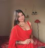 Bhumi - escort in Kochi Photo 1 of 6