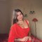 Bhumi - escort in Kochi