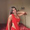 Bhumi - escort in Kochi Photo 2 of 6