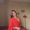 Bhumi - escort in Kochi Photo 3 of 6