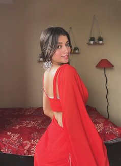 Bhumi - escort in Kochi Photo 4 of 6