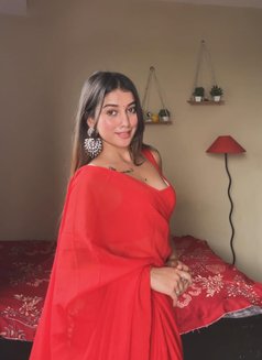 Bhumi - escort in Kochi Photo 6 of 6