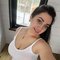 Bhumi - escort in Kolkata