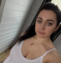 Bhumi - escort in Kolkata