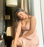 Bhumi - escort in Mumbai Photo 1 of 4