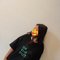 Bhumi - escort in Mumbai