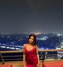 Bhumi - escort in Colombo Photo 1 of 7