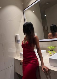 Bhumi - escort in Navi Mumbai Photo 2 of 7