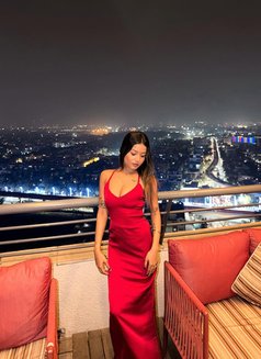 Bhumi - escort in Navi Mumbai Photo 3 of 7