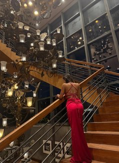 Bhumi - escort in Navi Mumbai Photo 4 of 7