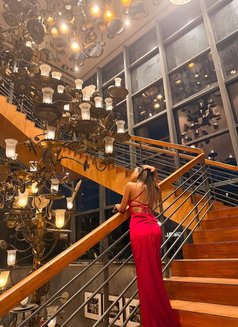 Bhumi - escort in Navi Mumbai Photo 6 of 7