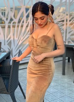 Bhumi - escort in Pune Photo 3 of 6