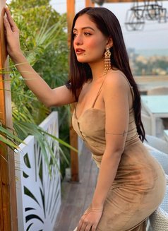 Bhumi - escort in Pune Photo 4 of 6