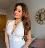 Bhumi - escort in Singapore Photo 1 of 2