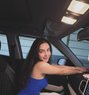 Bhumi - escort in Nagpur Photo 1 of 5