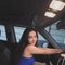 Bhumi - escort in Ahmedabad