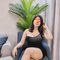 Bhumi - escort in Visakhapatnam
