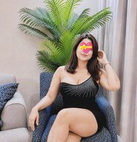 Bhumi - escort in Visakhapatnam Photo 1 of 2