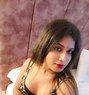 Bhumi - Transsexual escort in Lucknow Photo 1 of 4