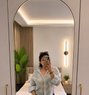 Bhumi Indian Model Available Incall - escort in New Delhi Photo 1 of 5
