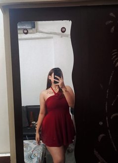 Bhumi Indian Model Available Incall - escort in New Delhi Photo 3 of 5