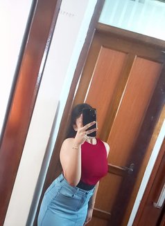 Bhumi Indian Model Available Incall - escort in New Delhi Photo 4 of 5