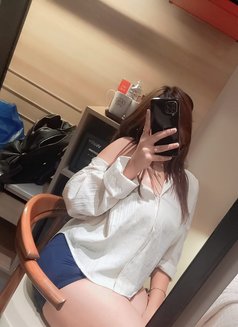 Bhumi Indian Model Available Incall - escort in New Delhi Photo 5 of 5
