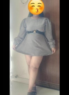 Bhumi Kaur Independent Girl From Delhi - escort in New Delhi Photo 2 of 3