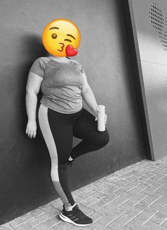 Bhumi Kaur Independent Girl - escort in New Delhi Photo 2 of 2