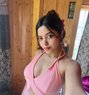 Bhumi Low Price Available in Thane - escort in Thane Photo 1 of 3