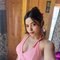 Bhumi Low Price Available in Thane - escort in Thane