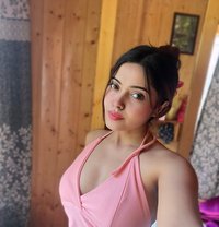 Bhumi Low Price Available in Thane - escort in Thane