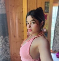 Bhumi Low Price Available in Thane - escort in Thane