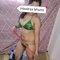 Missts bhumi & sult online n real meet - escort in New Delhi Photo 3 of 14