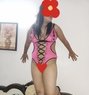 Bhumi misstrss & sult online n real meet - escort in Noida Photo 4 of 14