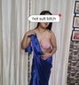 Missts bhumi & sult online n real meet - escort in New Delhi Photo 6 of 14