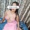 misstres bitch bhumi (cam & meet ) - escort in New Delhi Photo 4 of 26