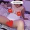Hot bitch misstres (cam & meet ) - escort in New Delhi