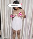 Bhumi misstrss & sult online n real meet - escort in New Delhi Photo 9 of 14