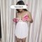 Misstres bhumi busty indepaent girl - puta in New Delhi Photo 3 of 14