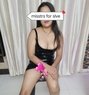 Missts bhumi & sult online n real meet - escort in New Delhi Photo 12 of 14