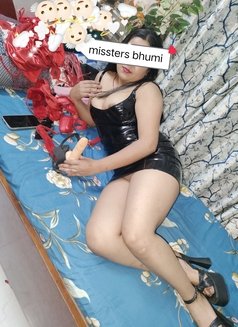 Missts & sult anal bitch real n web - escort in New Delhi Photo 13 of 14