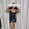Hot bitch bhumi misstres (cam & meet ) - puta in New Delhi