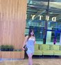 Bhumi Real Meet Service - escort in Pattaya Photo 1 of 4